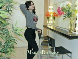 MartaDreamy
