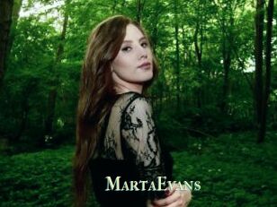 MartaEvans