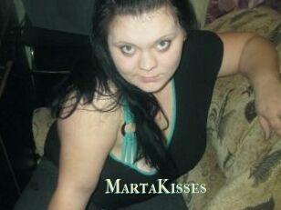MartaKisses