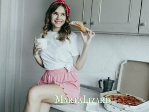 MartaLizard