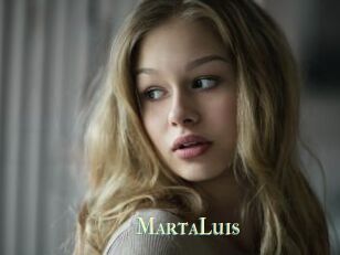 MartaLuis