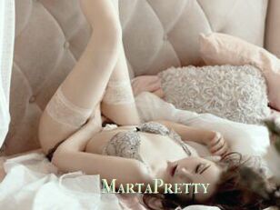 MartaPretty