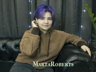 MartaRoberts