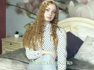 MartaRodgers