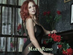 MartaRuso