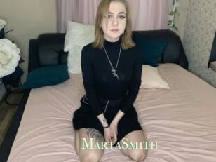 MartaSmith