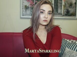 MartaSparkling