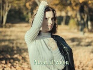 MartaTaylor