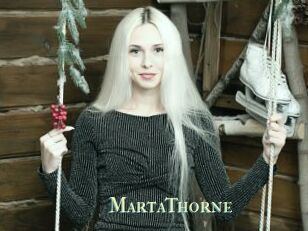 MartaThorne