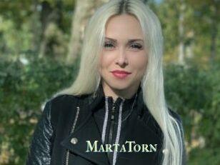 MartaTorn