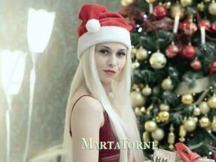 MartaTorne