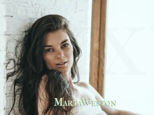 MartaWeston