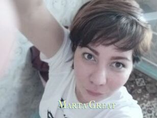 Marta_Great