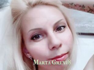 Marta_Grey18