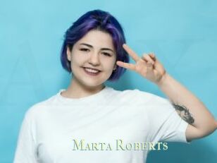Marta_Roberts