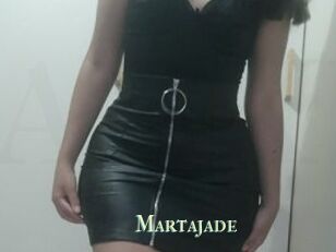 Martajade