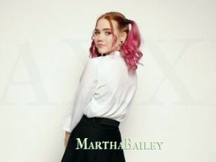 MarthaBailey