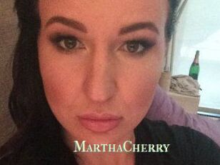 MarthaCherry