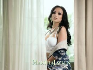 MarthaJaylen