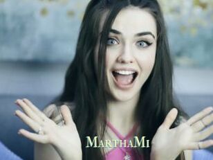 MarthaMi