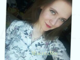 MarthaMm