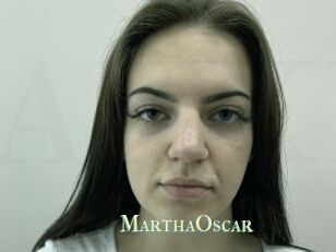 MarthaOscar