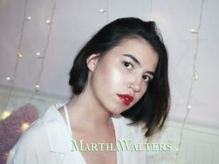 MarthaWalters