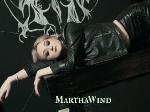 MarthaWind