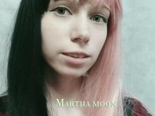 Martha_moon