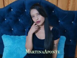 MartinaAponte