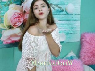 MartinaDollW