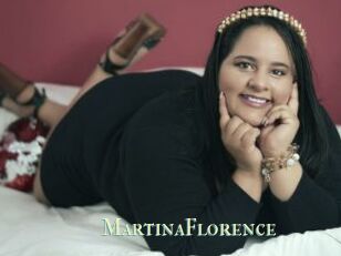 MartinaFlorence