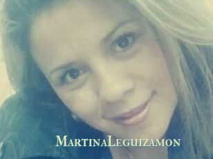 Martina_Leguizamon
