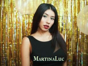 MartinaLuc
