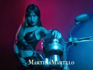 MartinaMartelo