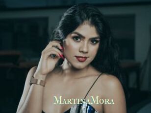 MartinaMora
