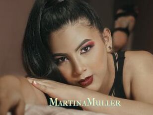 MartinaMuller