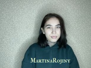 MartinaRojiny
