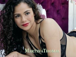 MartinaThomas