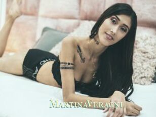 MartinaVeragni