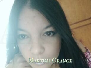 Martina_Orange