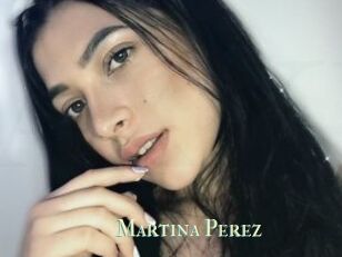 Martina_Perez