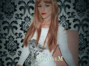 MartineM