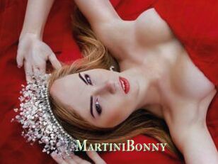 MartiniBonny