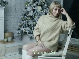 MarusiaSi
