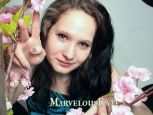 MarvelousKate