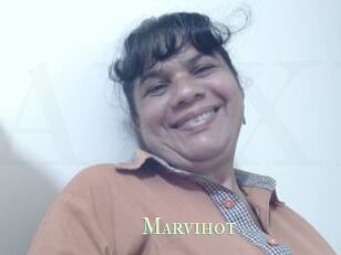 Marvihot