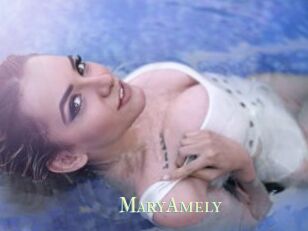 MaryAmely