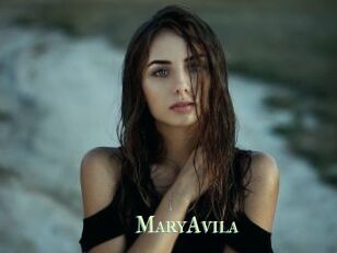MaryAvila