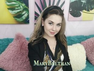 MaryBeltran